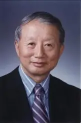 最新：苏炳添梅奔F1为何如此的简单介绍
