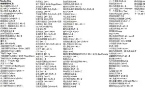塔图姆CBA外援新规引热议(广东男篮官宣引进两nba锋线外援)